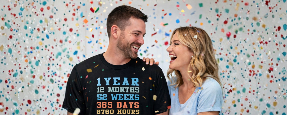 soberversary