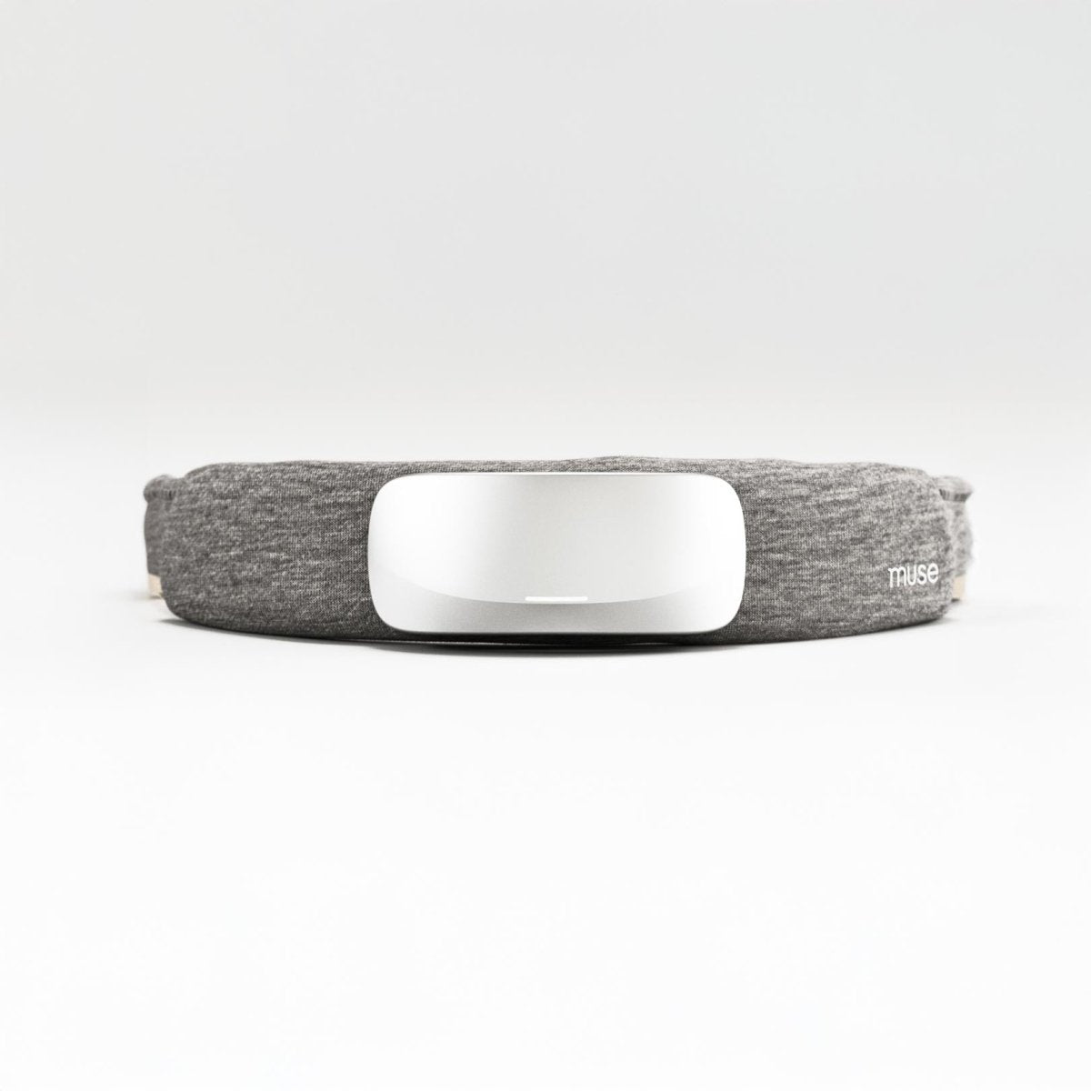 Muse S Athena EEG Headband