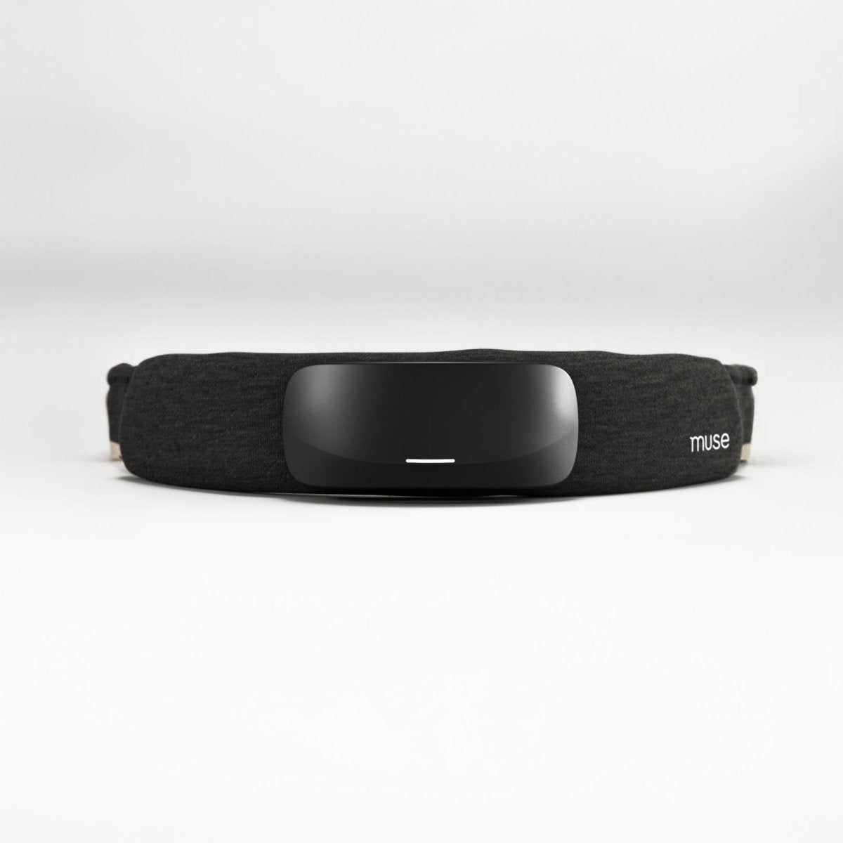 Muse S Athena EEG Headband