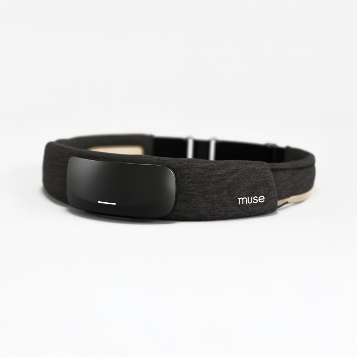 Muse S Athena EEG Headband