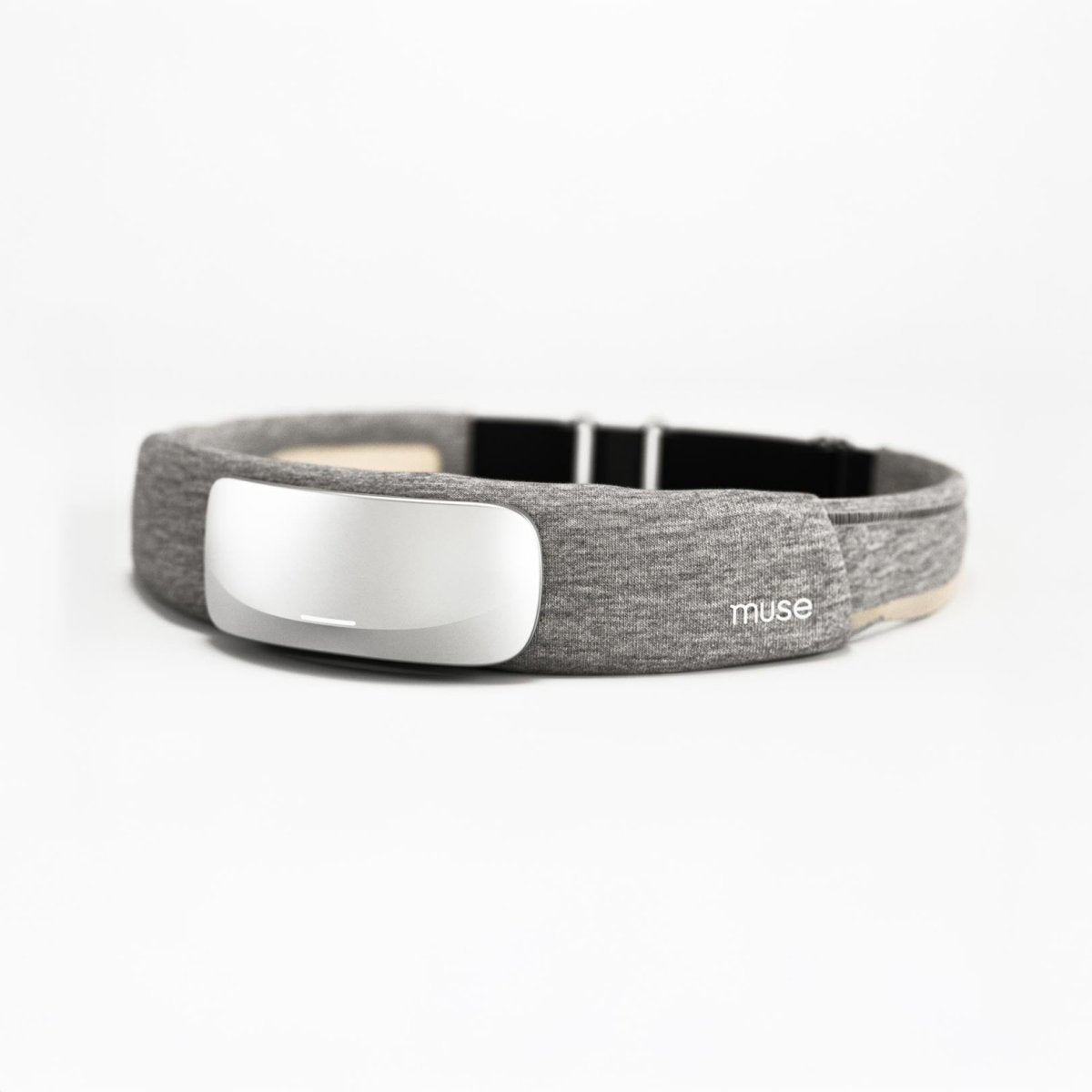 Muse S Athena EEG Headband