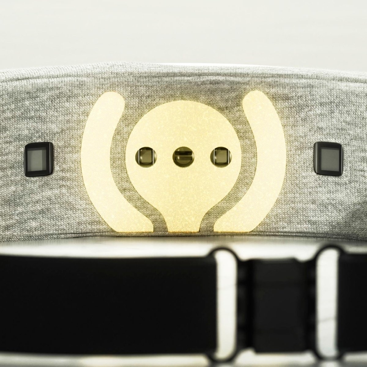 Muse S Athena EEG Headband