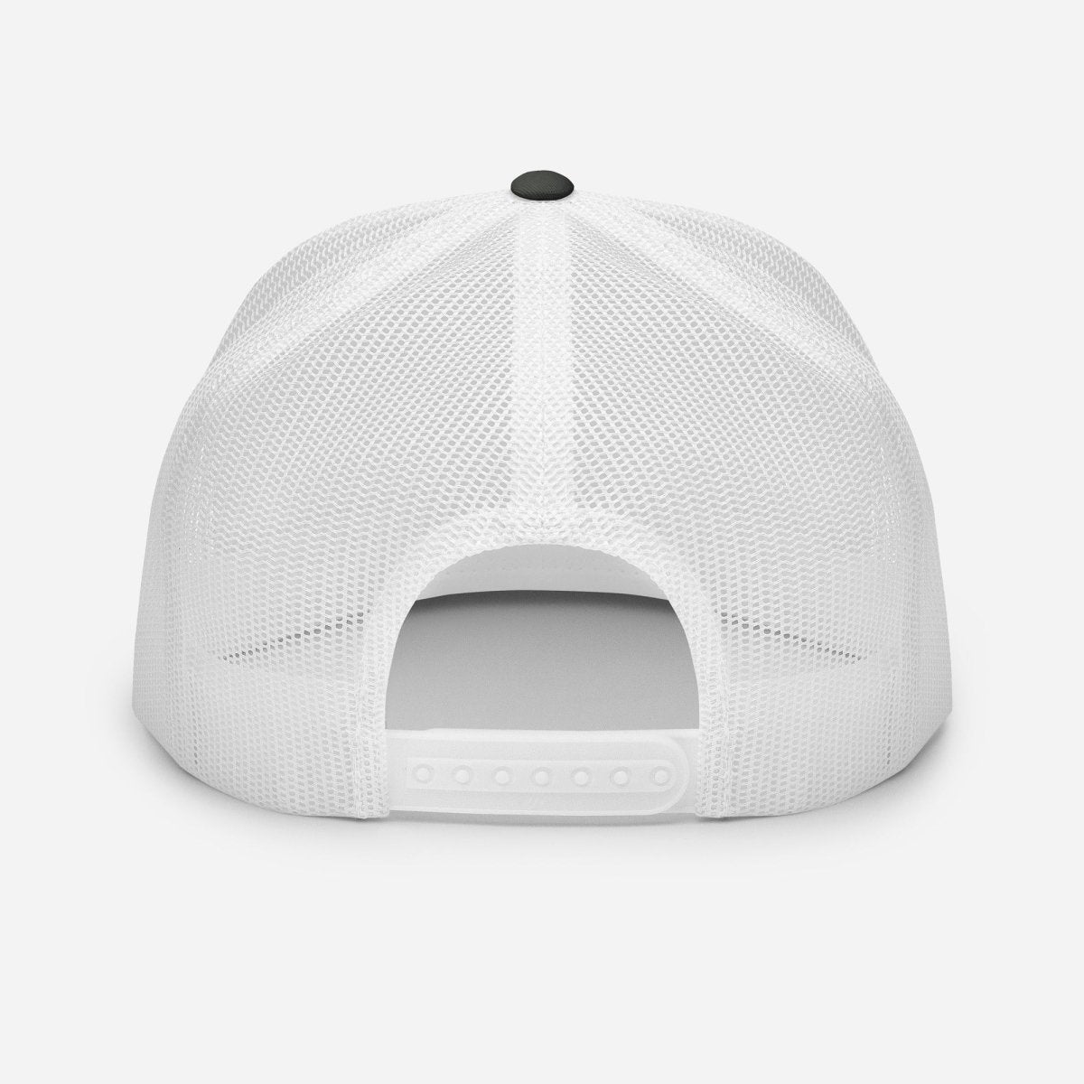 We Do Recover Sober Hat flat lay styled image (view 13)