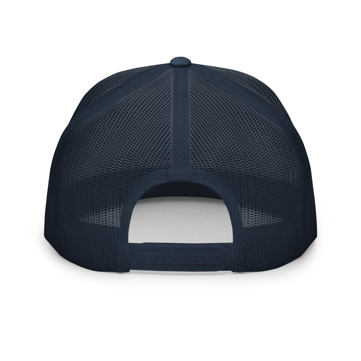 Camo Sober AF Sober Hat lifestyle view (view 5)