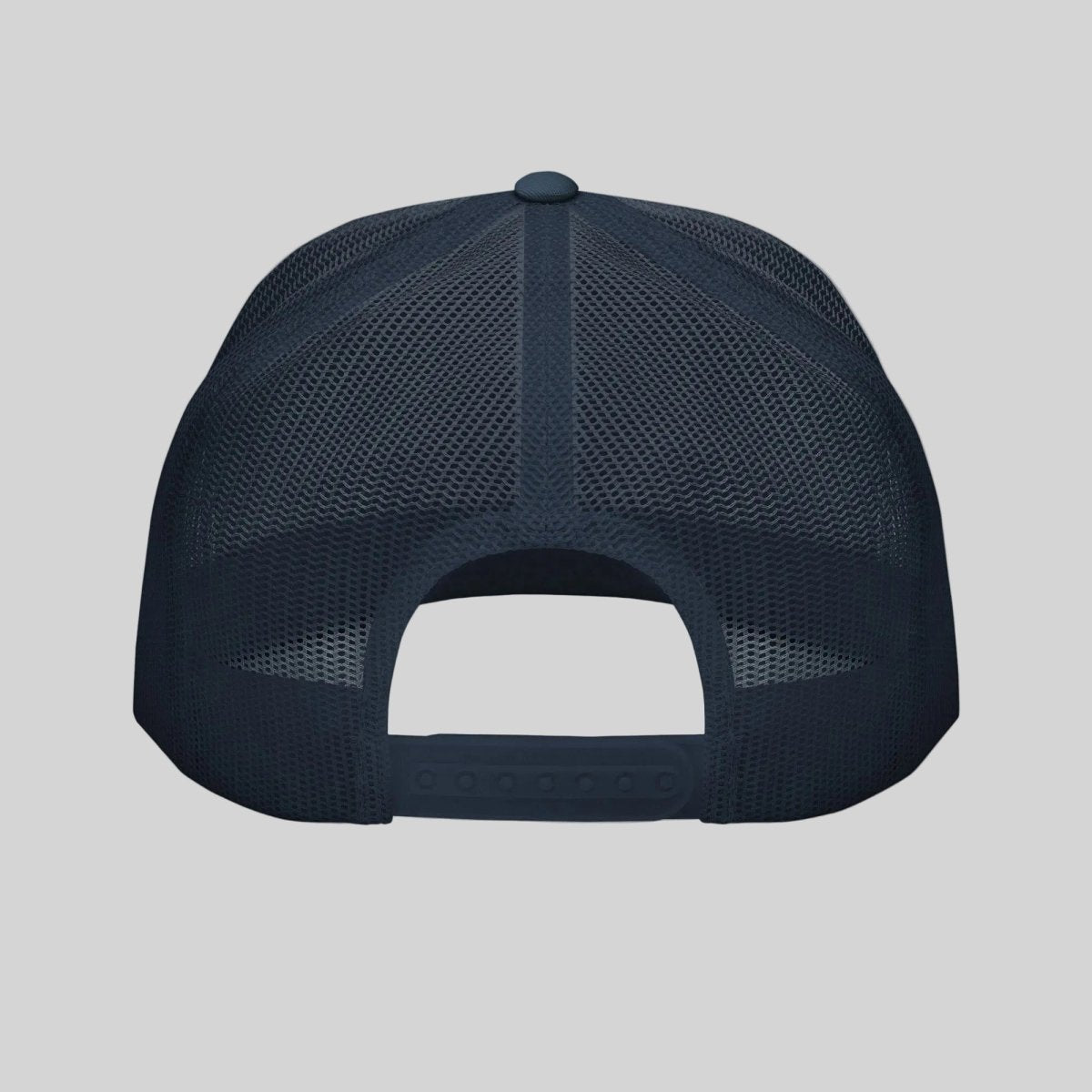 Sober Sober Hat back view (view 7)