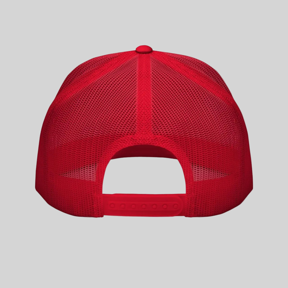 We Do Recover Sober Hat featuring the design (view 21)