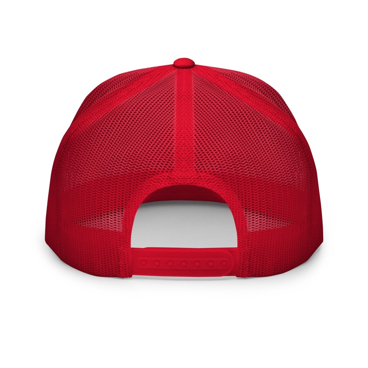 We Do Recover Personalized Sober Sober Hat featuring the design (view 21)