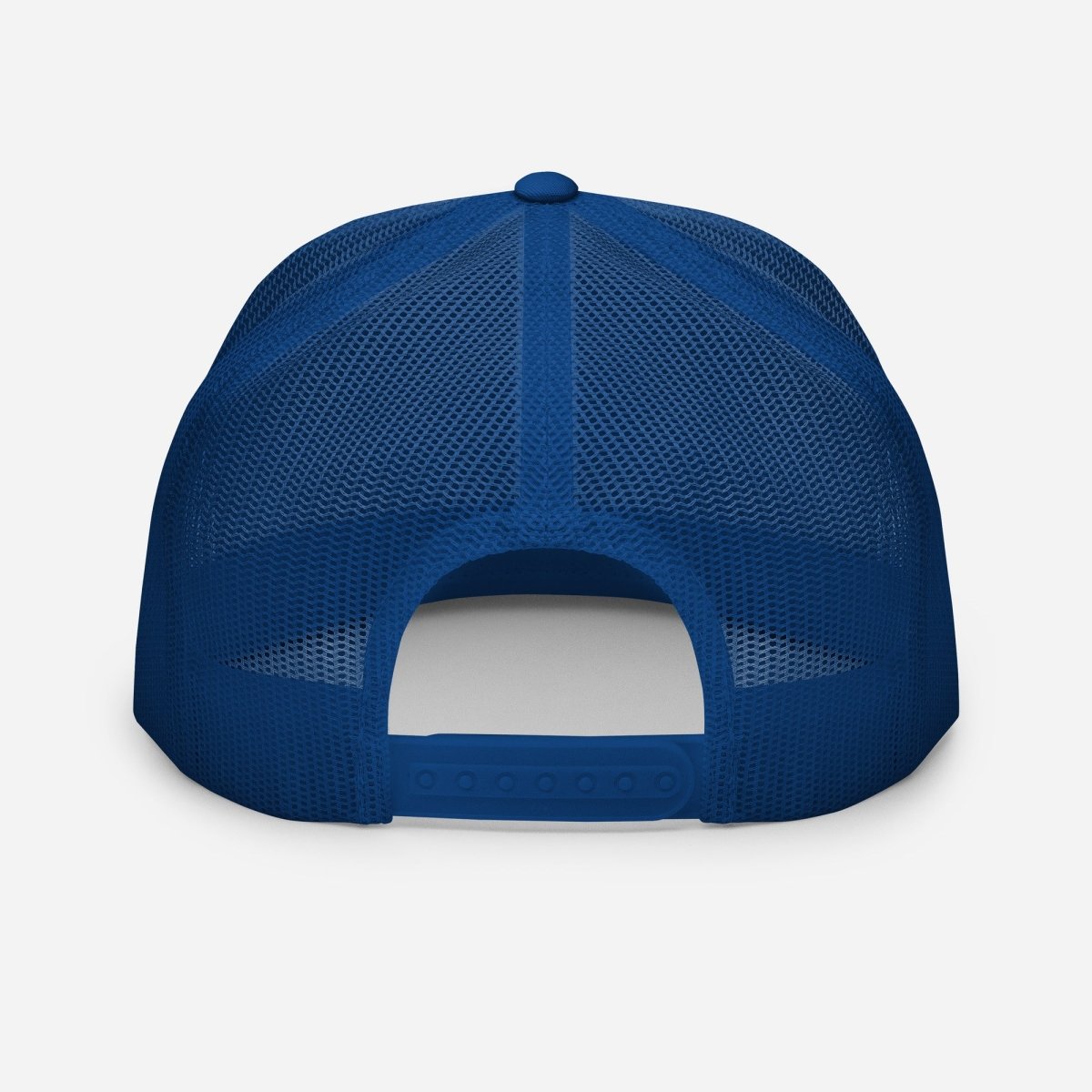 We Do Recover Sober Hat flat lay styled image (view 23)