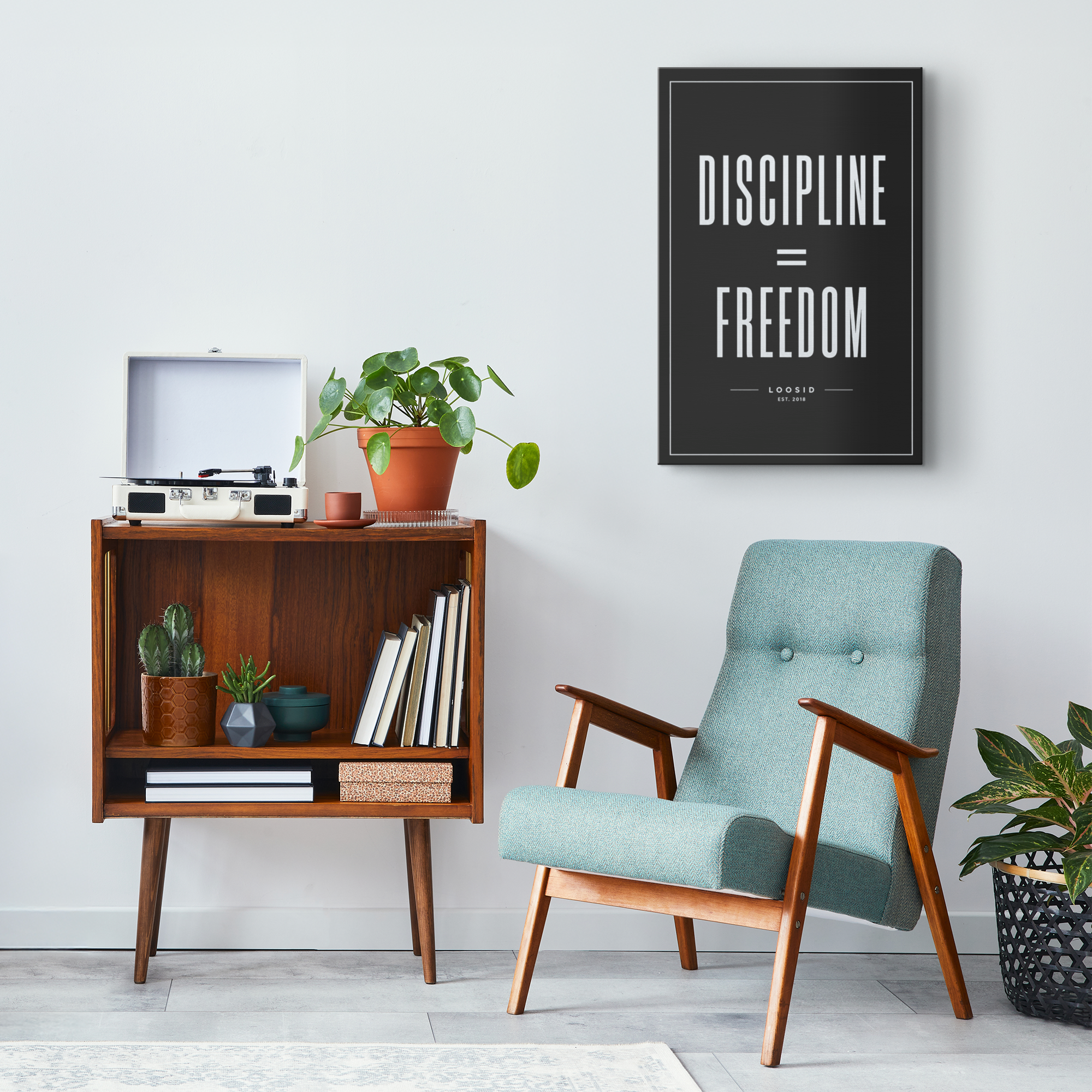 Discipline_is_Freedom_canvas_V_Lifestyle_Mockup.png_15755951