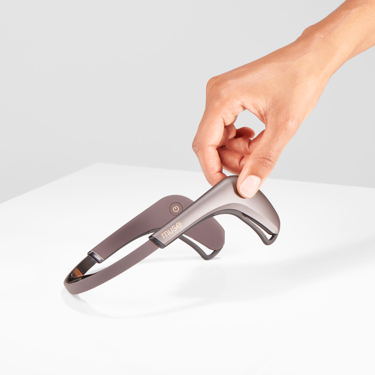 Muse 2 Brain Sensing Headband