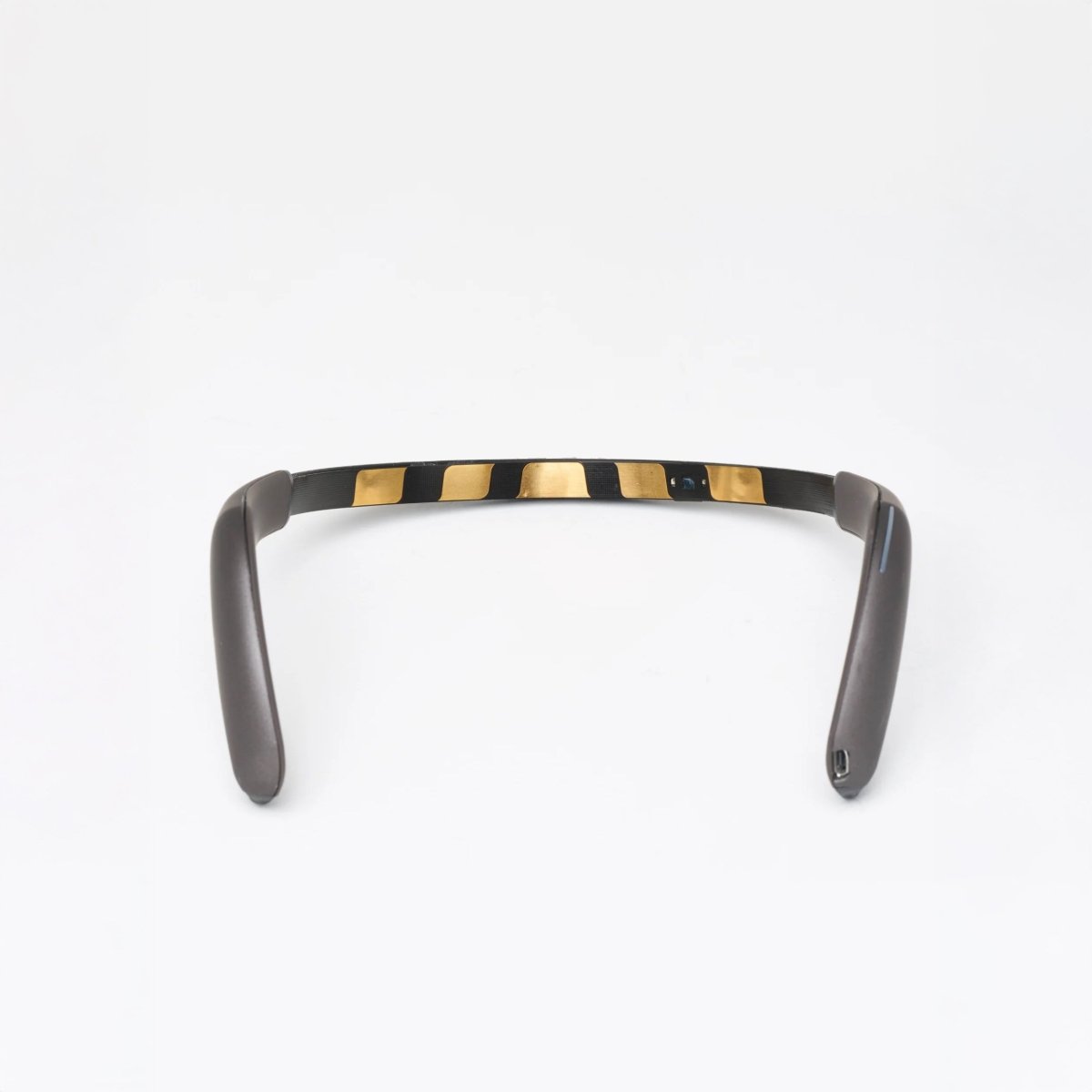 Muse 2 Brain Sensing Headband