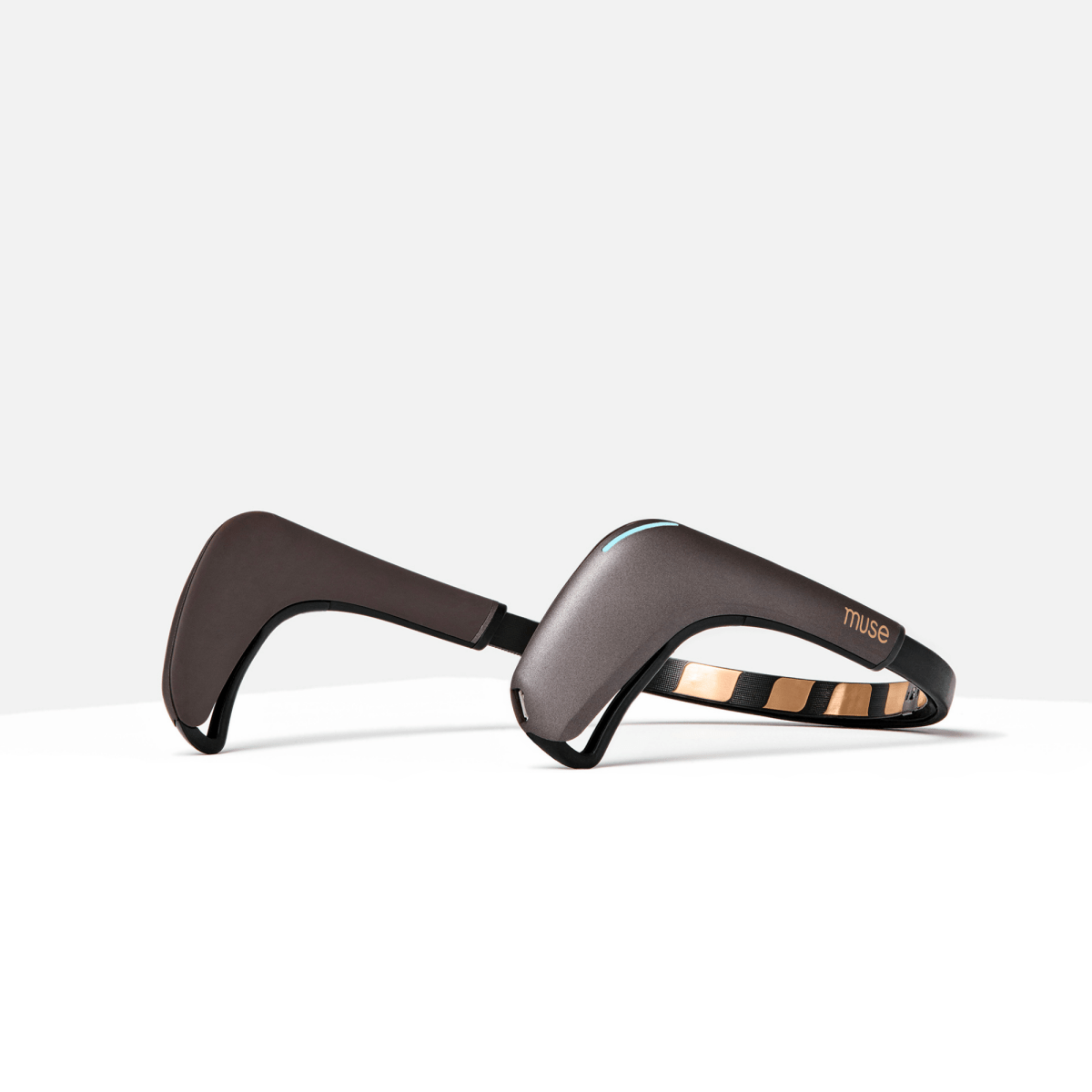 Muse 2 Brain Sensing Headband