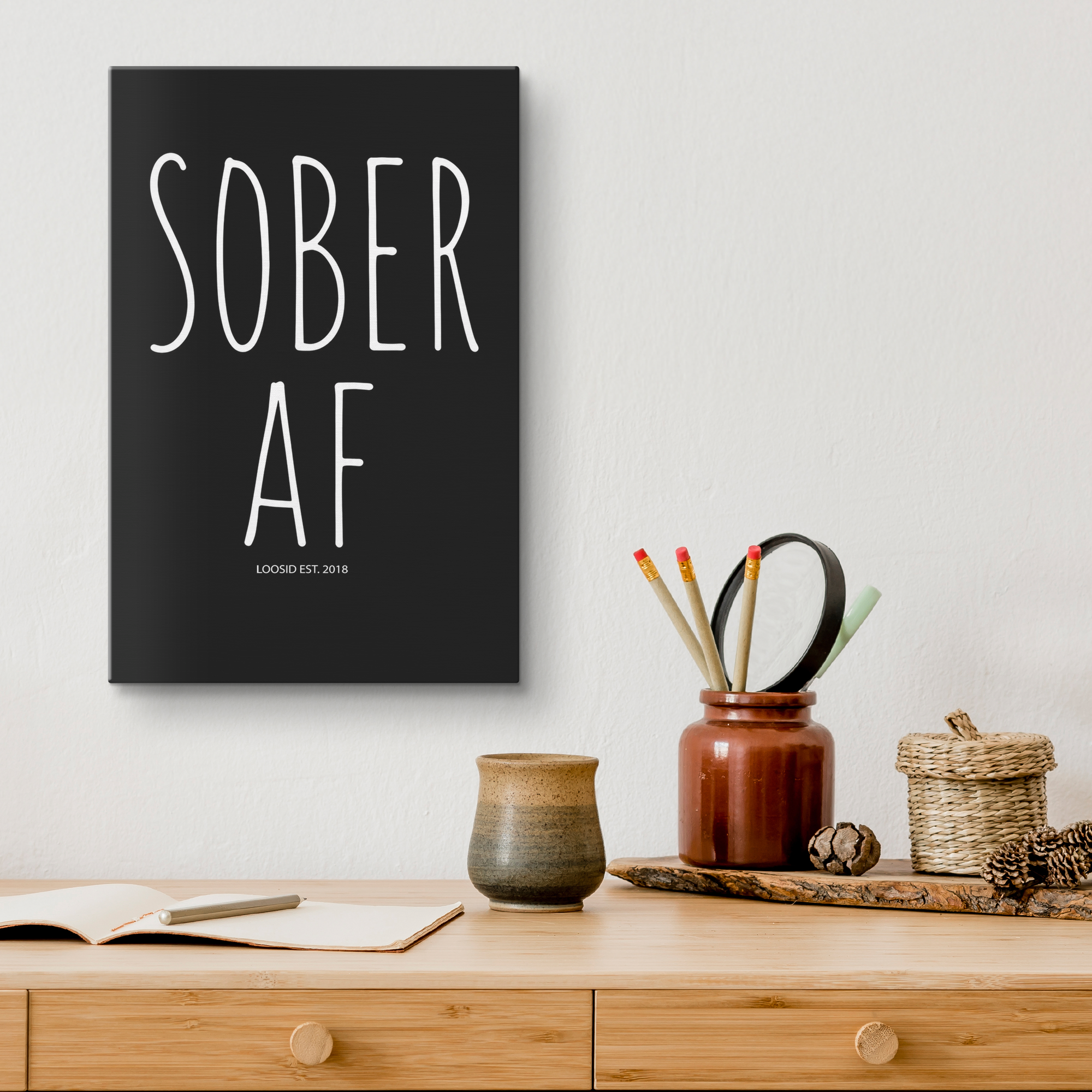 Sober_Af_canvas_V_Lifestyle_Mockup.png_15755979