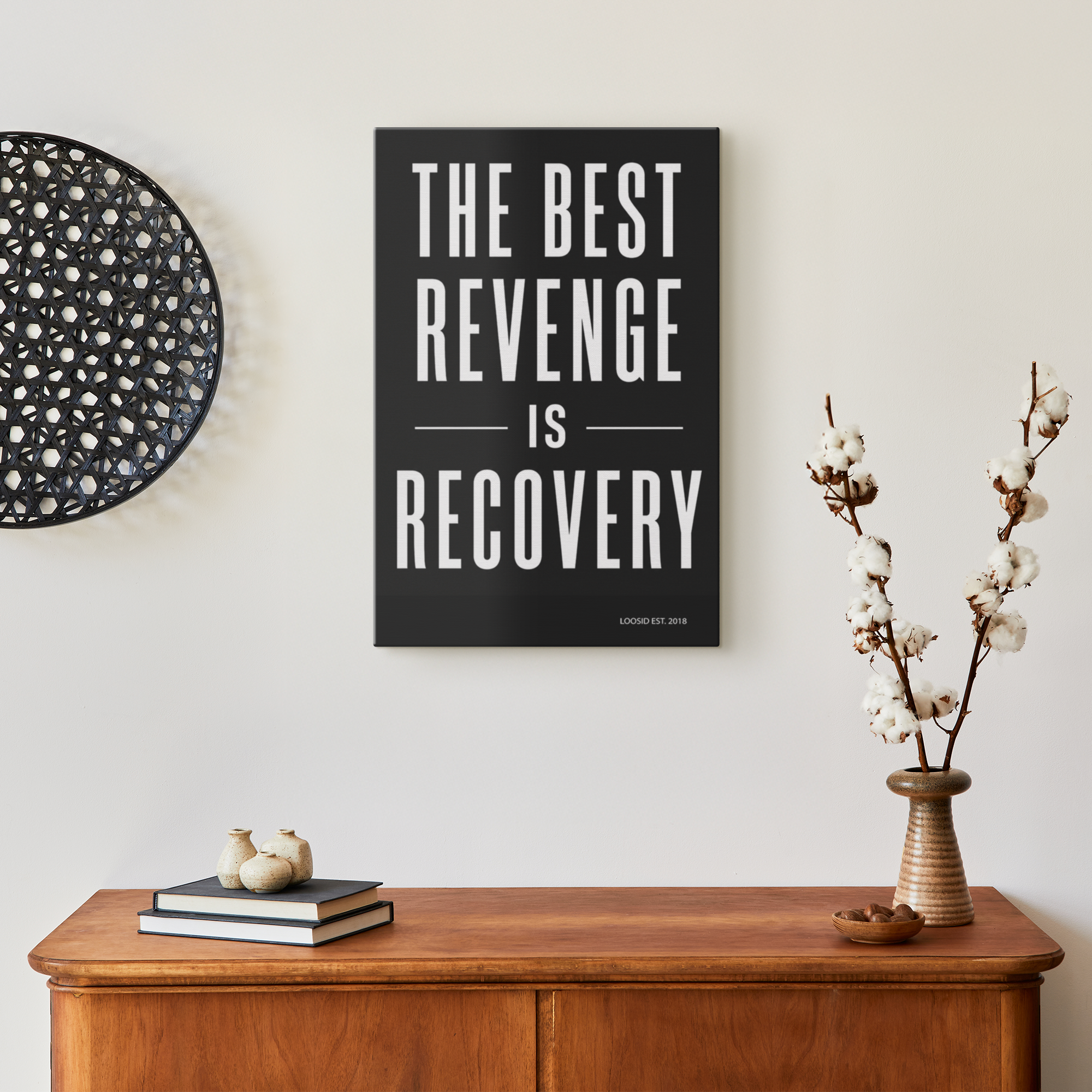 The_Best_Revenge_is_Recovery_canvas_V_Lifestyle_Mockup.png_15763984