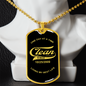 sobriety gift motivational jewelry for sober living