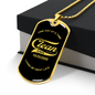 sobriety gift sober jewelry for men and women