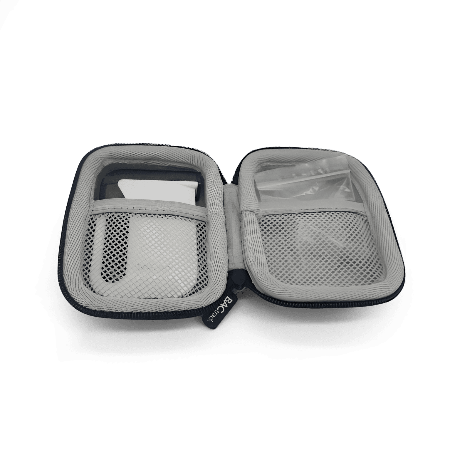 BACtrack Carrying Case