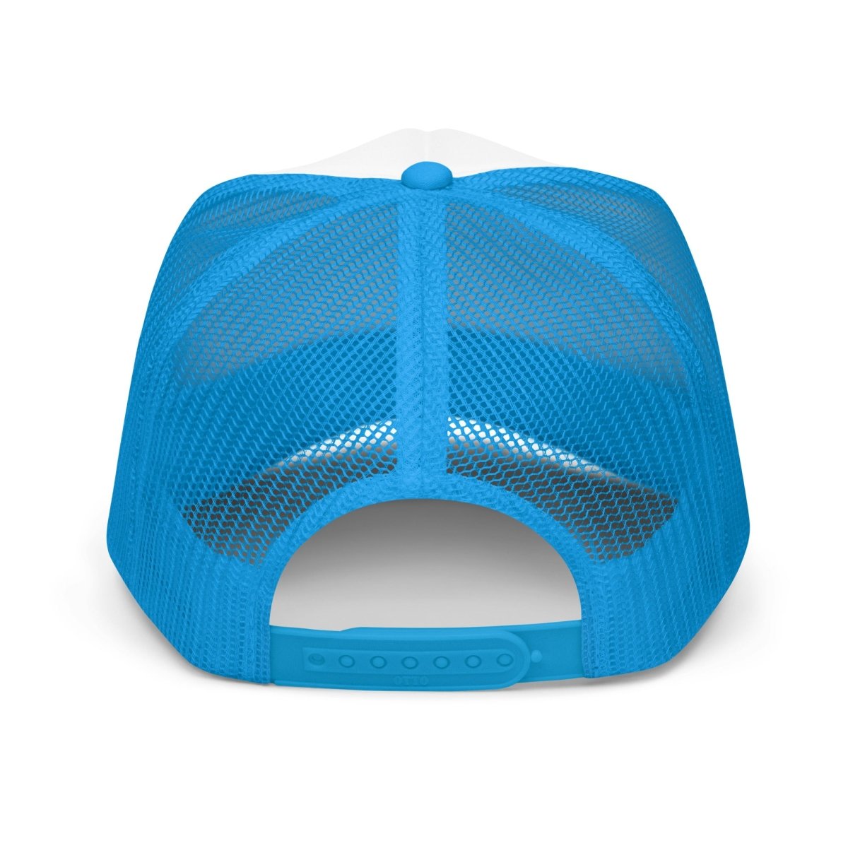 Sober and Thriving Sober Hat back view (view 17)
