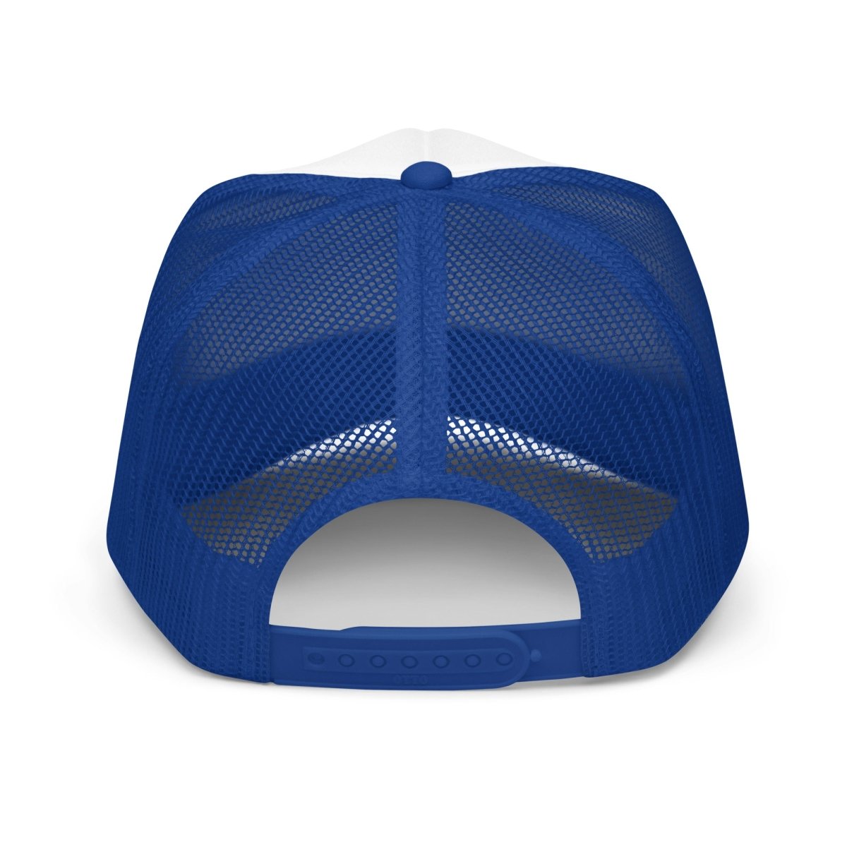We Do Recover Sober Hat flat lay styled image (view 23)