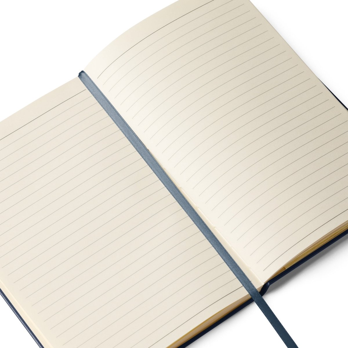 Sober State Sober Journal lifestyle view (view 5)
