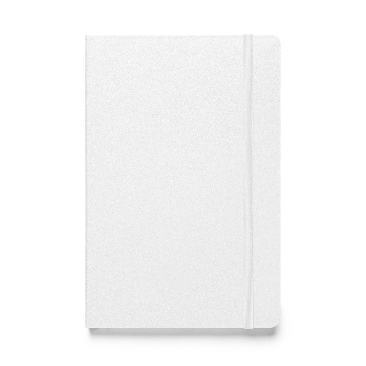 Sober As F*ck Sober Journal lifestyle view (view 5)