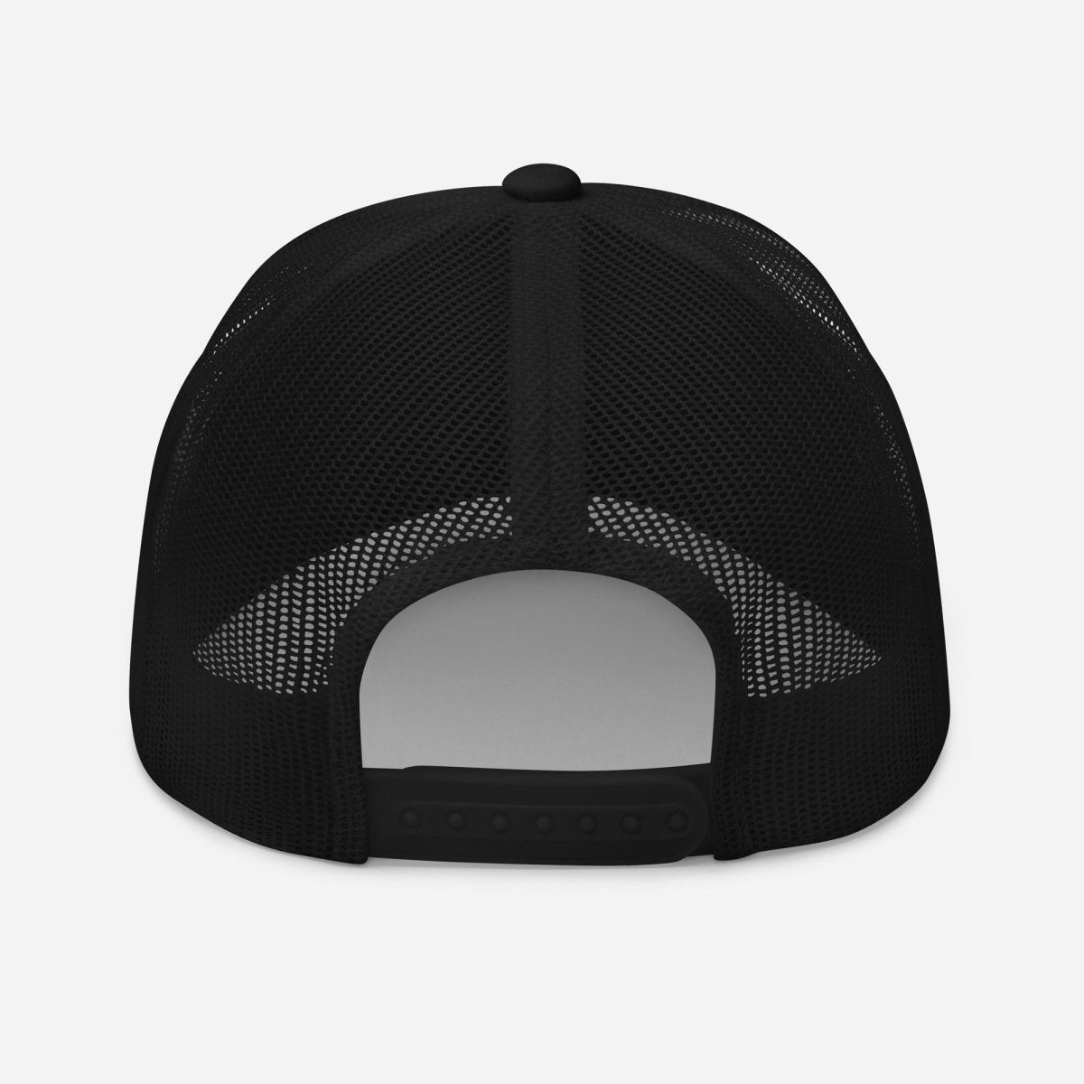 Sober AF Sober Hat flat lay styled image (view 3)