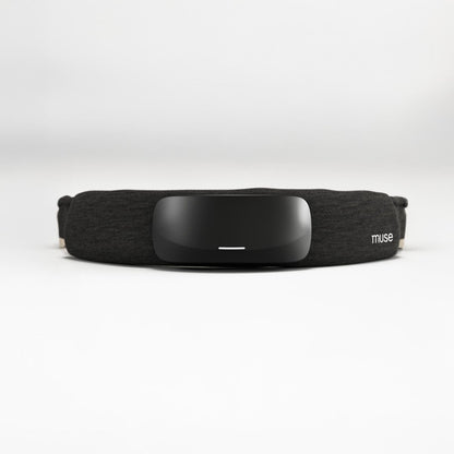 Muse S Athena EEG Headband