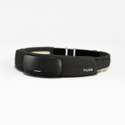 Muse S Athena EEG Headband