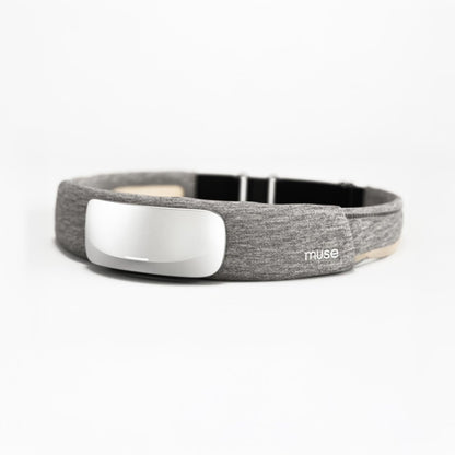 Muse S Athena EEG Headband