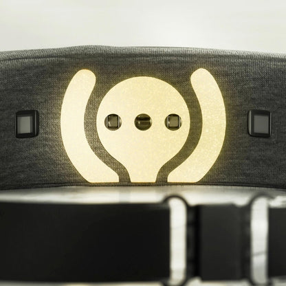 Muse S Athena EEG Headband