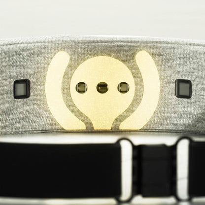 Muse S Athena EEG Headband