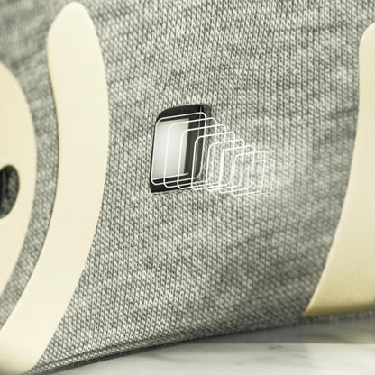 Muse S Athena EEG Headband