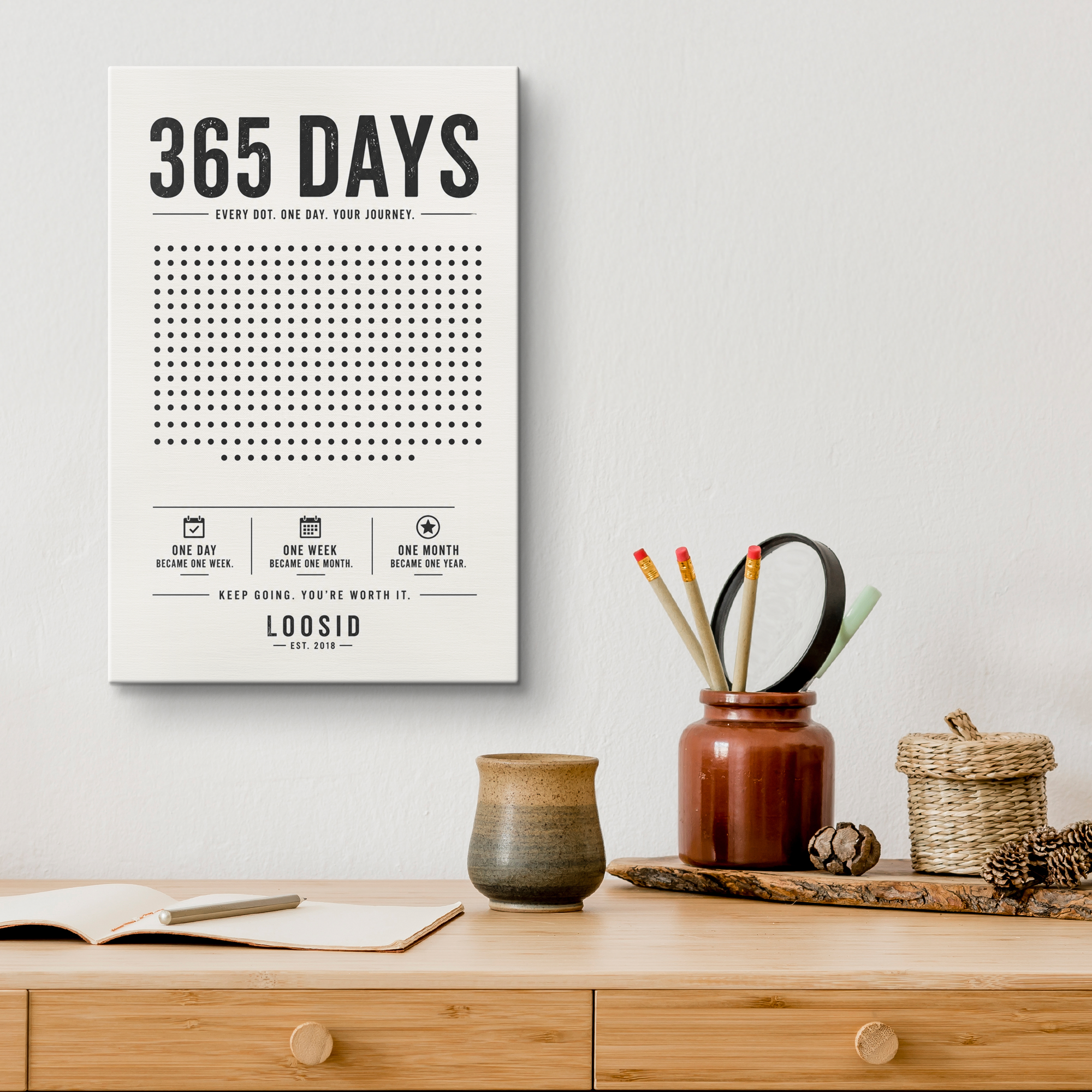 365_Days_canvas_V_Lifestyle_Mockup.png_15767437