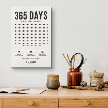 365_Days_canvas_V_Lifestyle_Mockup.png_15767437