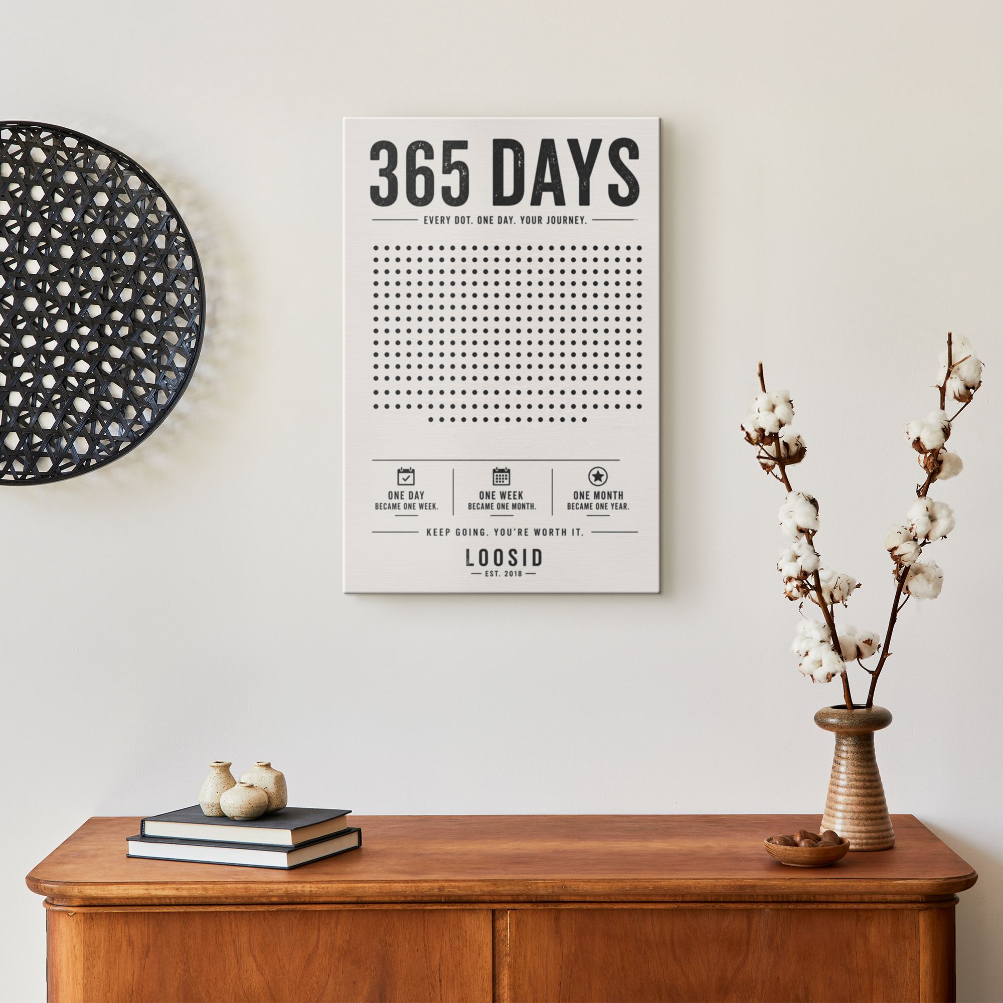 365_Days_canvas_V_Lifestyle_Mockup.png_15767441