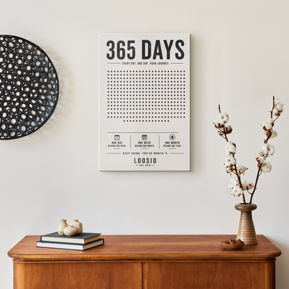 365_Days_canvas_V_Lifestyle_Mockup.png_15767441