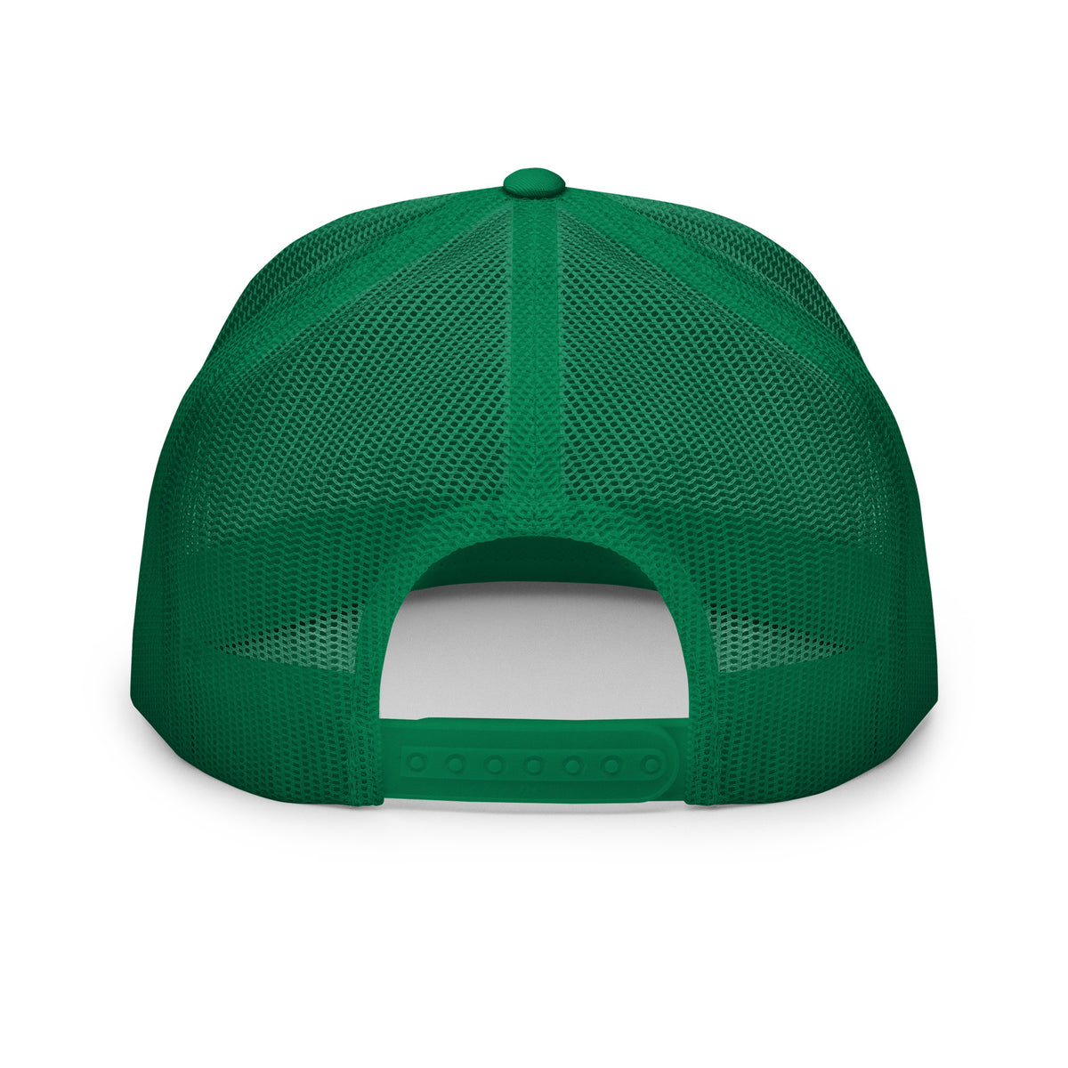 Recovery-inspired sober hat for personal or gift use