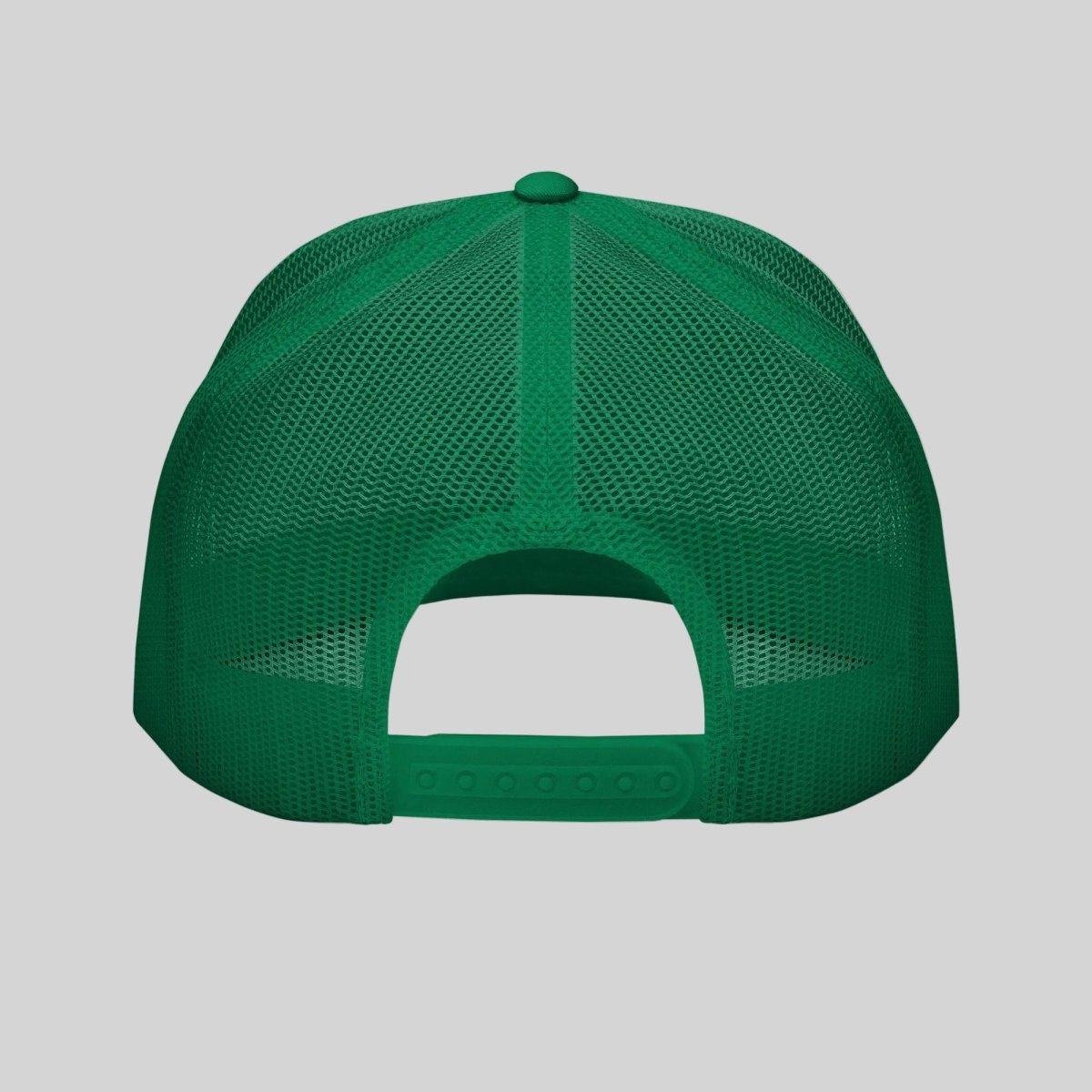 Sober Sober Hat featuring the design (view 21)