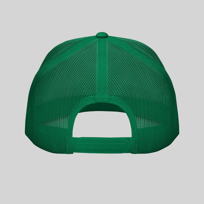 Sober Sober Hat featuring the design (view 21)
