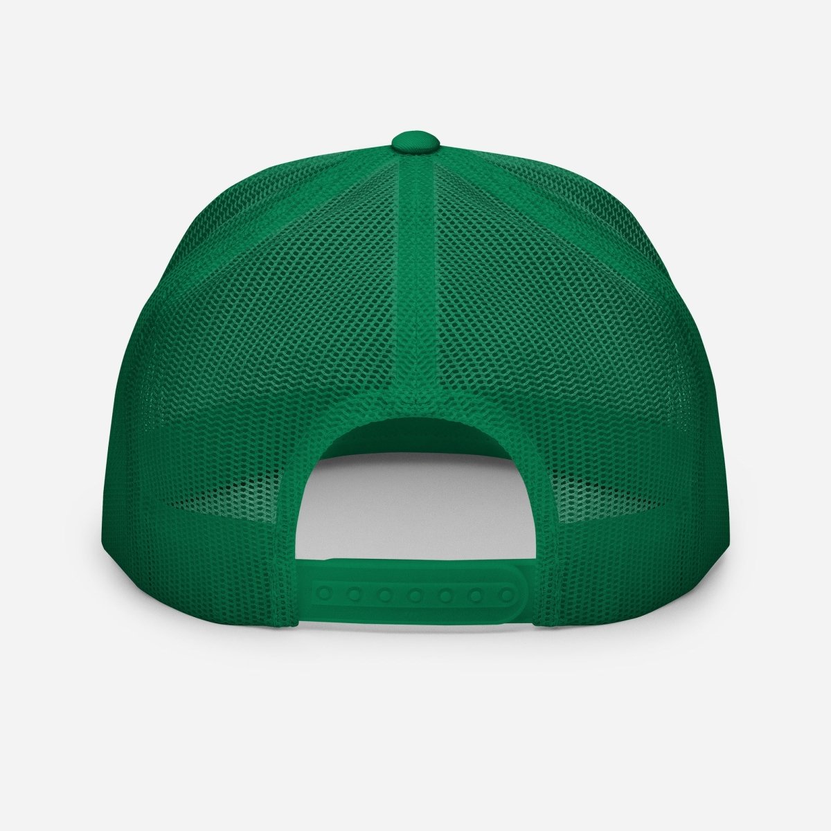 We do Recover Sober Hat lifestyle view (view 25)