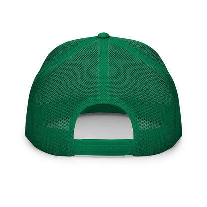 Just For Today Sober Hat lifestyle view (view 15)
