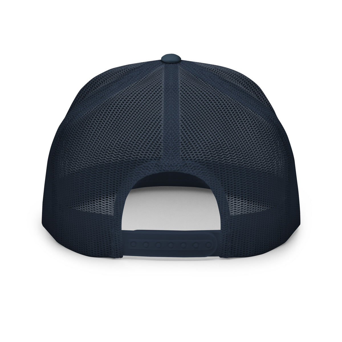 Stylish sober hat for celebrating recovery milestones