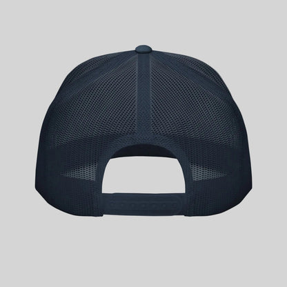 Sober Sober Hat back view (view 7)