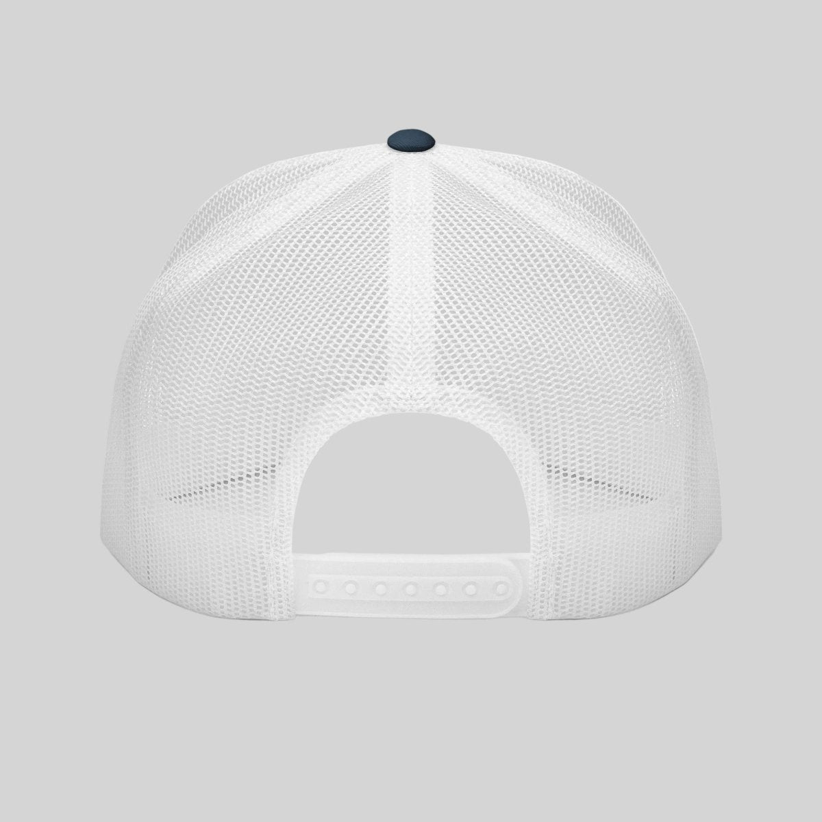 Sober Sober Hat fit detail (view 9)