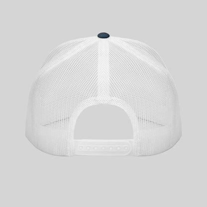 Sober Sober Hat fit detail (view 9)