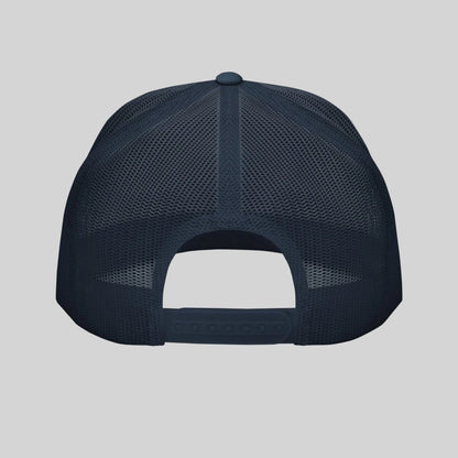 Sober Sober Hat back view (view 17)