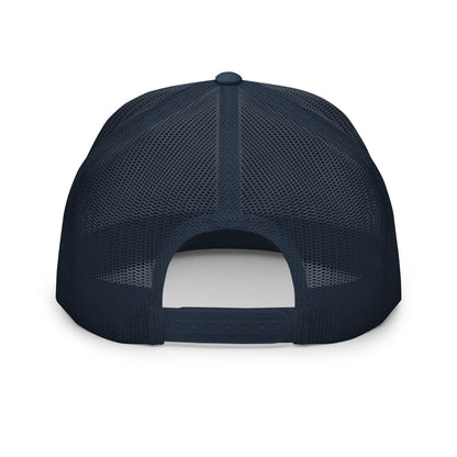 Sober Club Sober Hat lifestyle view (view 5)