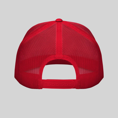 Sober Sober Hat lifestyle view (view 15)