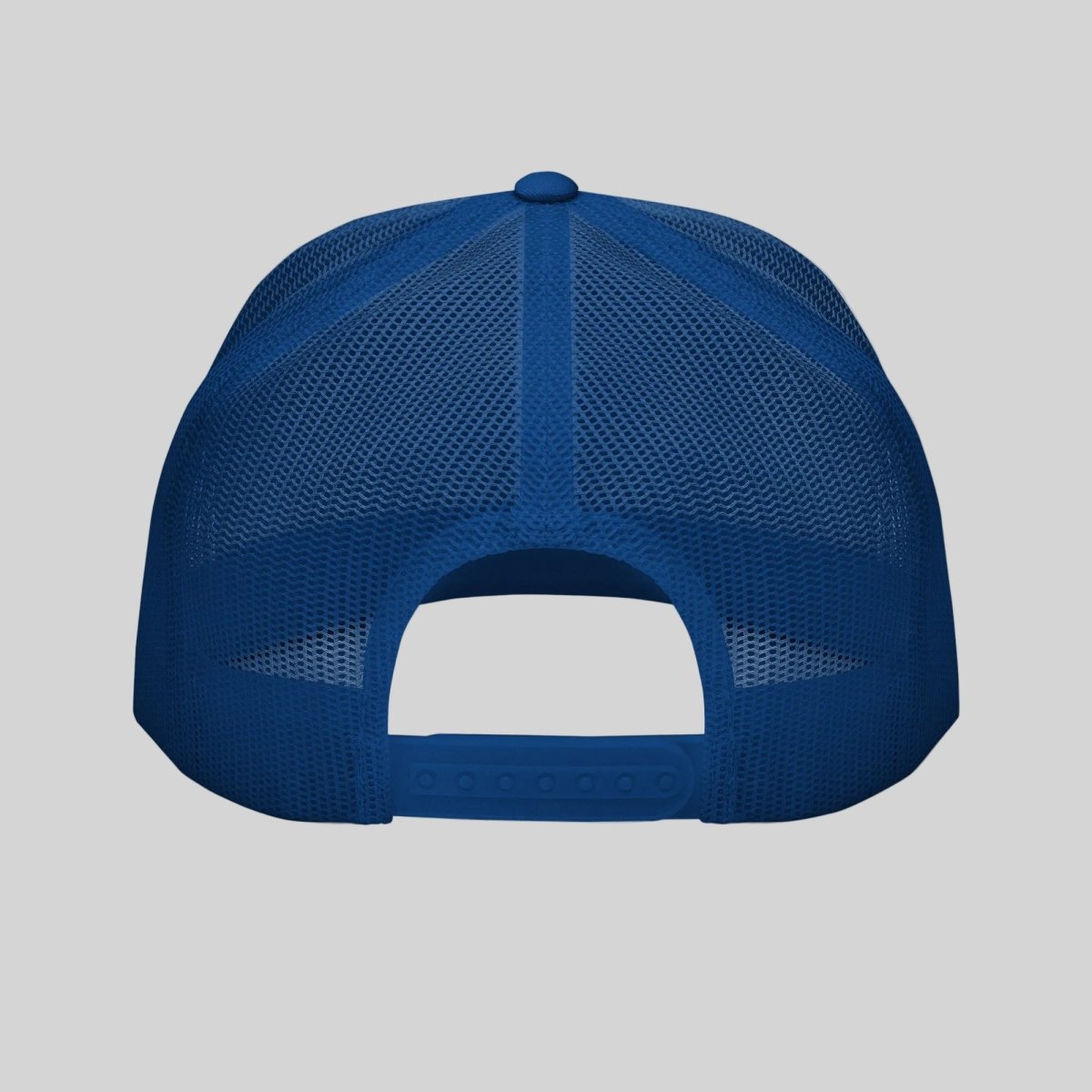 Sober Sober Hat fit detail (view 19)