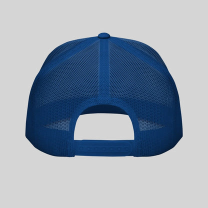 Sober Sober Hat fit detail (view 19)